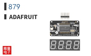 879 ͼƬ