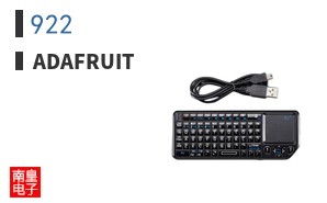 922 ͼƬ