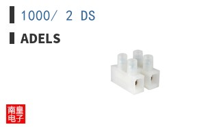 1000/ 2 DS ͼƬ
