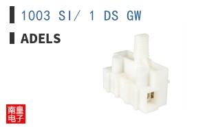 1003 SI/ 1 DS GW ͼƬ