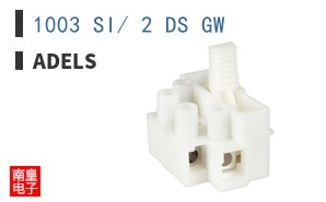 1003 SI/ 2 DS GW ͼƬ