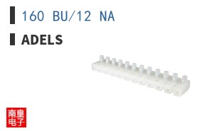 160 BU/12 NA ͼƬ