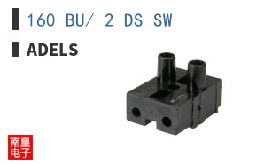160 BU/ 2 DS SW ͼƬ