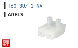 160 BU/ 2 NA ͼƬ