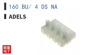 160 BU/ 4 DS NA ͼƬ
