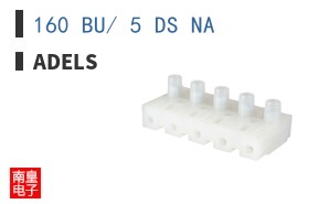 160 BU/ 5 DS NA ͼƬ