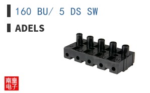 160 BU/ 5 DS SW ͼƬ