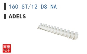 160 ST/12 DS NA ͼƬ