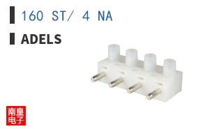 160 ST/ 4 NA ͼƬ