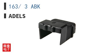 163/ 3 ABK ͼƬ