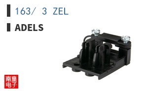 163/ 3 ZEL ͼƬ