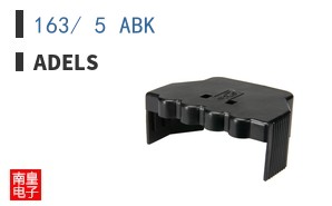 163/ 5 ABK ͼƬ