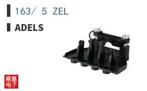 163/ 5 ZEL ͼƬ