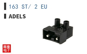 163 ST/ 2 EU ͼƬ