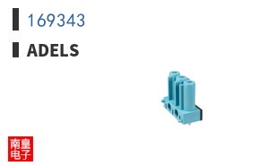 169343 ͼƬ