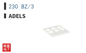230 BZ/3 ͼƬ