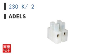 230 K/ 2 ͼƬ