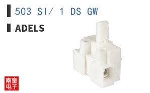 503 SI/ 1 DS GW ͼƬ