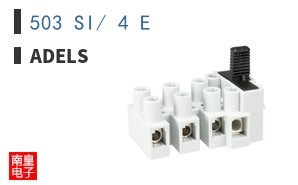 503 SI/ 4 E ͼƬ