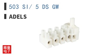 503 SI/ 5 DS GW ͼƬ