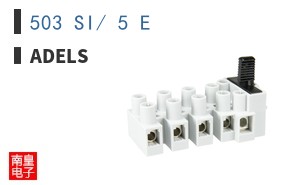 503 SI/ 5 E ͼƬ