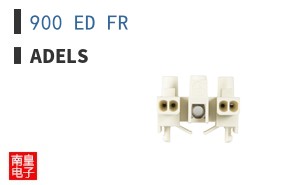 900 ED FR ͼƬ