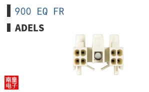 900 EQ FR ͼƬ