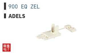 900 EQ ZEL ͼƬ