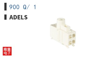 900 Q/ 1 ͼƬ
