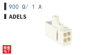 900 Q/ 1 A ͼƬ