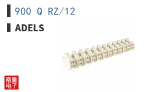 900 Q RZ/12 ͼƬ