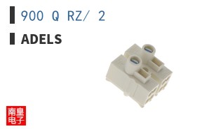 900 Q RZ/ 2 ͼƬ