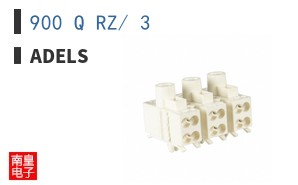 900 Q RZ/ 3 ͼƬ
