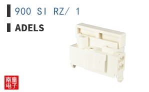 900 SI RZ/ 1 ͼƬ