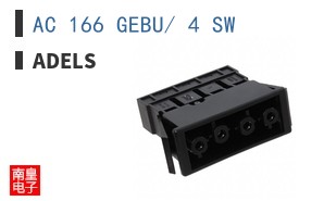 AC 166 GEBU/ 4 SW ͼƬ