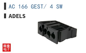 AC 166 GEST/ 4 SW ͼƬ