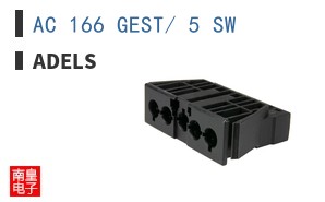 AC 166 GEST/ 5 SW ͼƬ