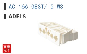 AC 166 GEST/ 5 WS ͼƬ