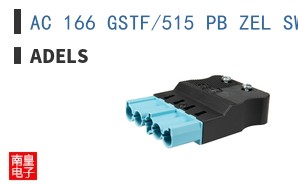 AC 166 GSTF/515 PB ZEL SW ͼƬ