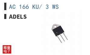 AC 166 KU/ 3 WS ͼƬ