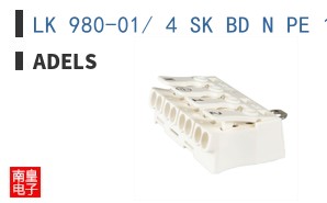 LK 980-01/ 4 SK BD N PE 1 2 ͼƬ