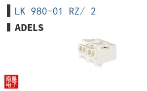 LK 980-01 RZ/ 2 ͼƬ