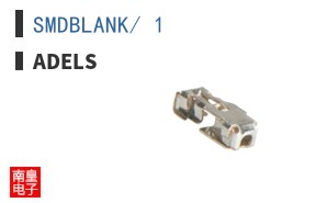 SMDBLANK/ 1 ͼƬ