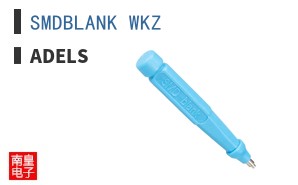 SMDBLANK WKZ ͼƬ