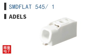SMDFLAT 545/ 1 ͼƬ