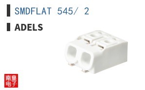 SMDFLAT 545/ 2 ͼƬ
