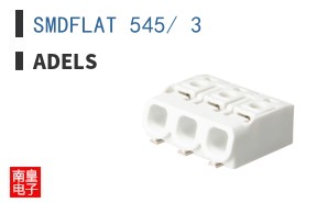 SMDFLAT 545/ 3 ͼƬ