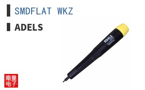 SMDFLAT WKZ ͼƬ