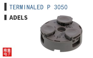 TERMINALED P 3050 ͼƬ
