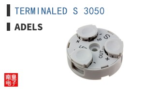 TERMINALED S 3050 ͼƬ